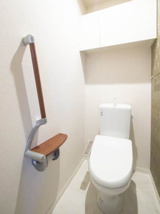 和歌山県和歌山市吹屋町1丁目(マンション)の賃貸物件のその他画像