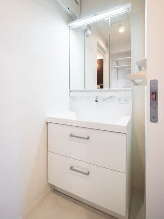 和歌山県和歌山市吹屋町1丁目(マンション)の賃貸物件のその他画像