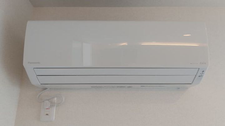 和歌山県和歌山市吹屋町1丁目(マンション)の賃貸物件のその他画像