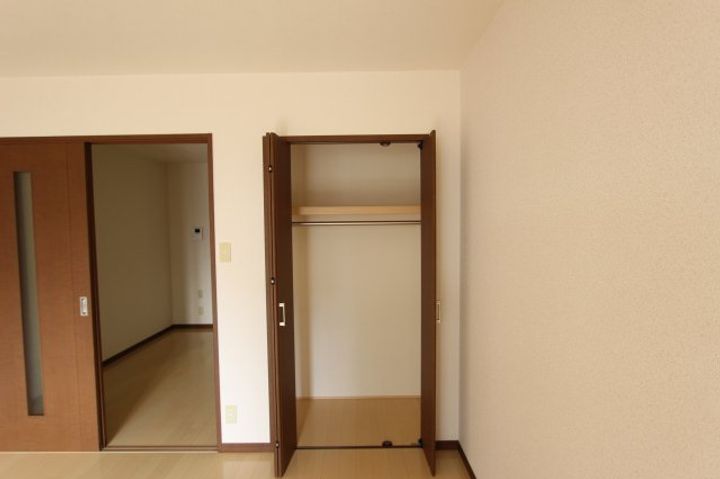 和歌山県和歌山市今福4丁目(アパート)の賃貸物件のその他画像