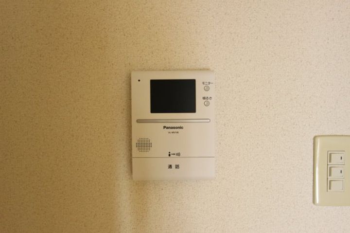 和歌山県和歌山市今福4丁目(アパート)の賃貸物件のその他画像