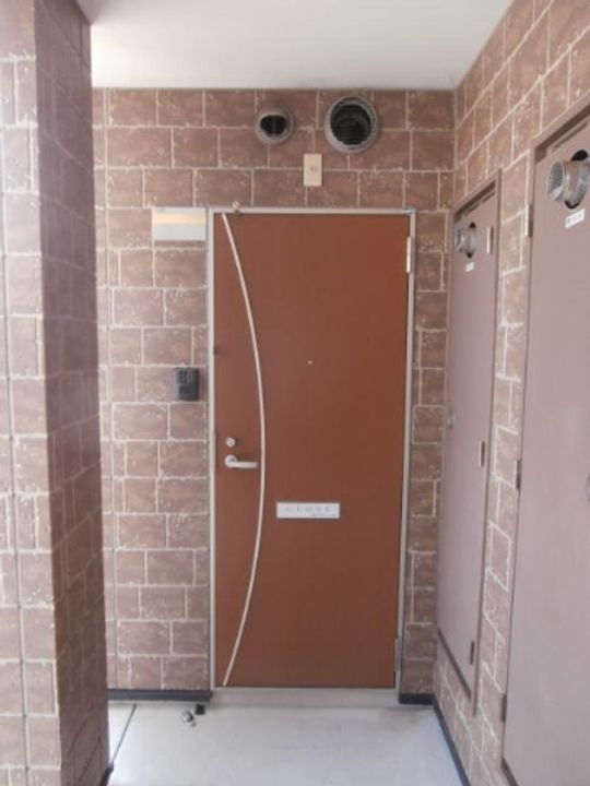 和歌山県和歌山市今福4丁目(アパート)の賃貸物件のその他画像