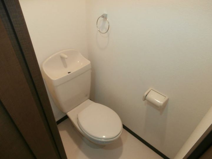 和歌山県和歌山市今福4丁目(アパート)の賃貸物件のその他画像