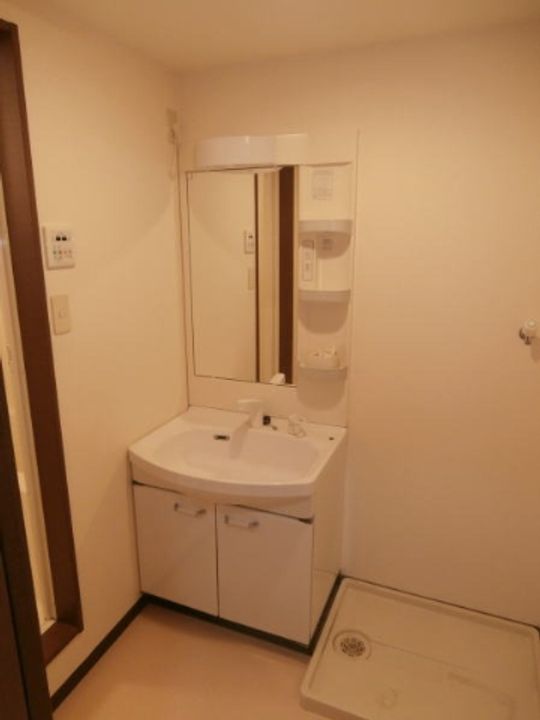 和歌山県和歌山市今福4丁目(アパート)の賃貸物件のその他画像