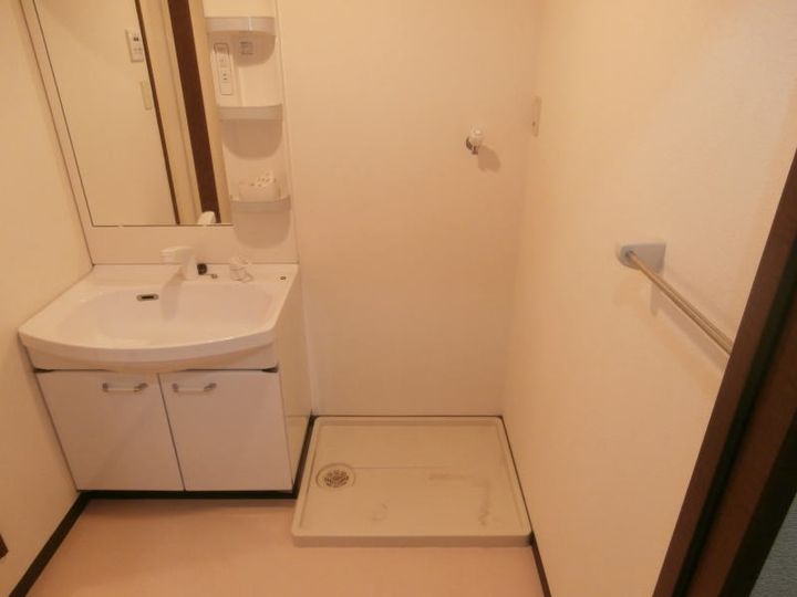 和歌山県和歌山市今福4丁目(アパート)の賃貸物件のその他画像