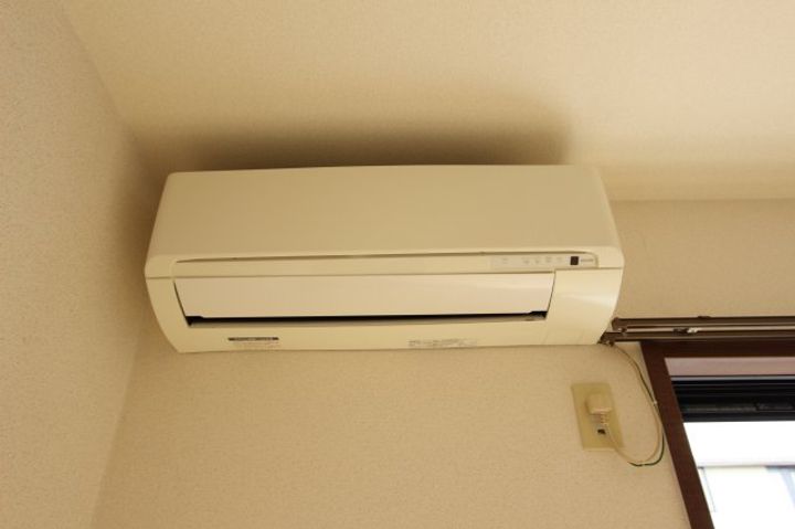 和歌山県和歌山市今福4丁目(アパート)の賃貸物件のその他画像