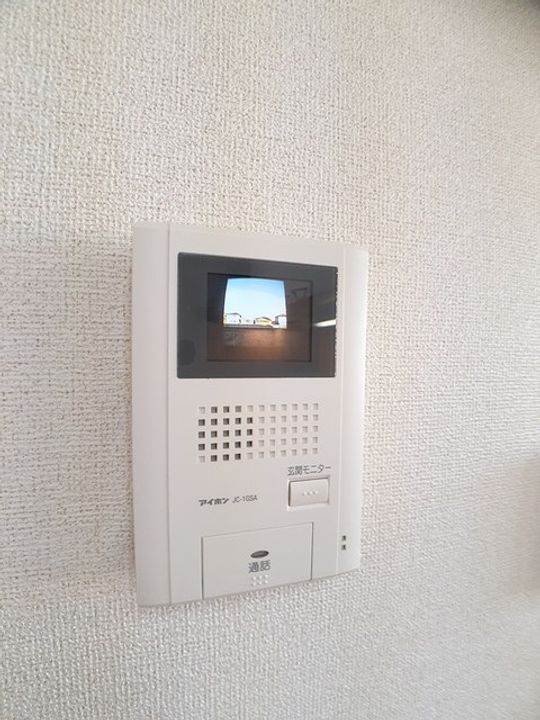 和歌山県和歌山市加納(アパート)の賃貸物件のその他画像