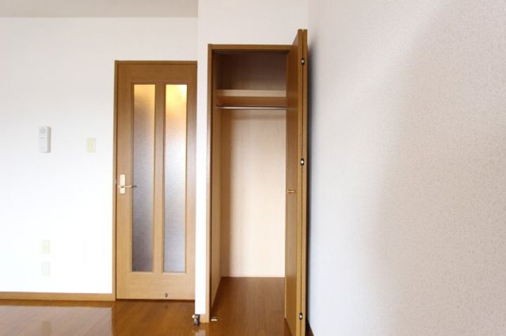 和歌山県和歌山市中之島(アパート)の賃貸物件のその他画像