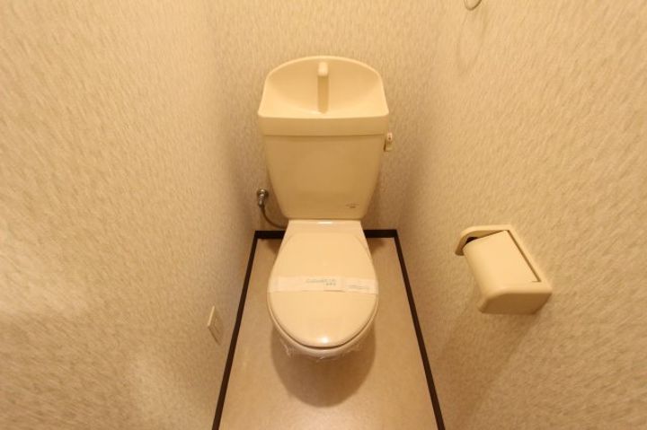 和歌山県和歌山市中之島(アパート)の賃貸物件のその他画像