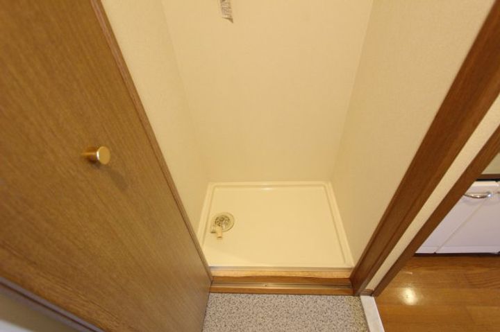 和歌山県和歌山市中之島(アパート)の賃貸物件のその他画像