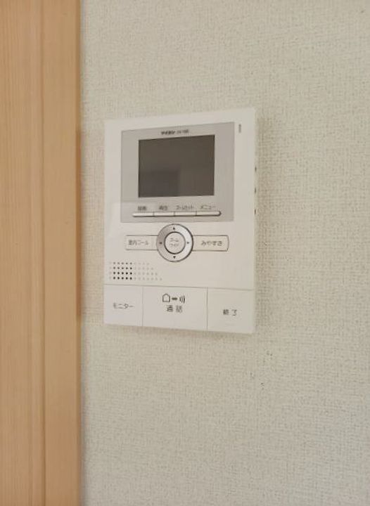 和歌山県和歌山市朝日(アパート)の賃貸物件のその他画像