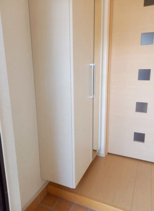 和歌山県和歌山市朝日(アパート)の賃貸物件のその他画像