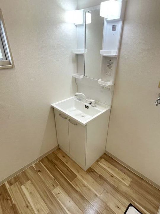 和歌山県和歌山市築港2丁目(アパート)の賃貸物件のその他画像