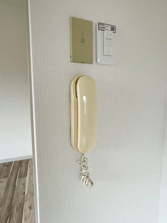 フレグランス築港のその他画像