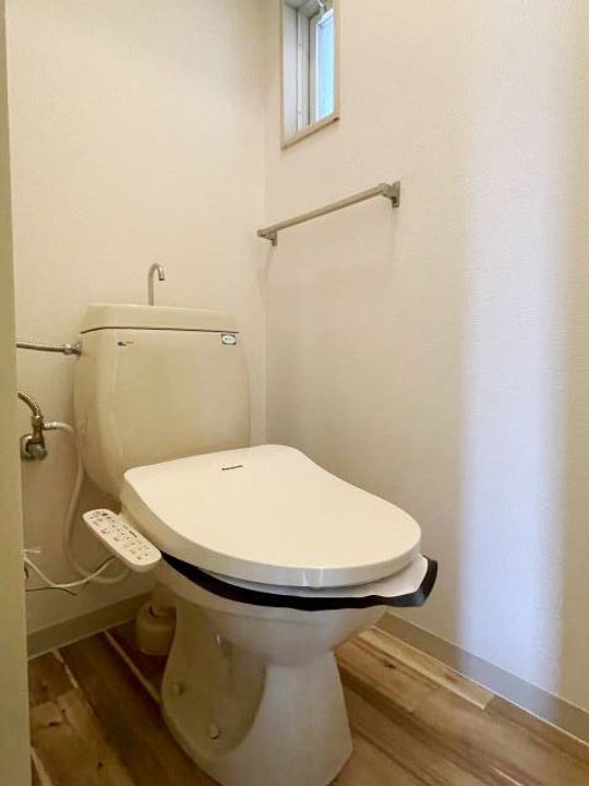 フレグランス築港のその他画像