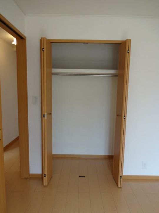 和歌山県有田市辻堂(アパート)の賃貸物件のその他画像