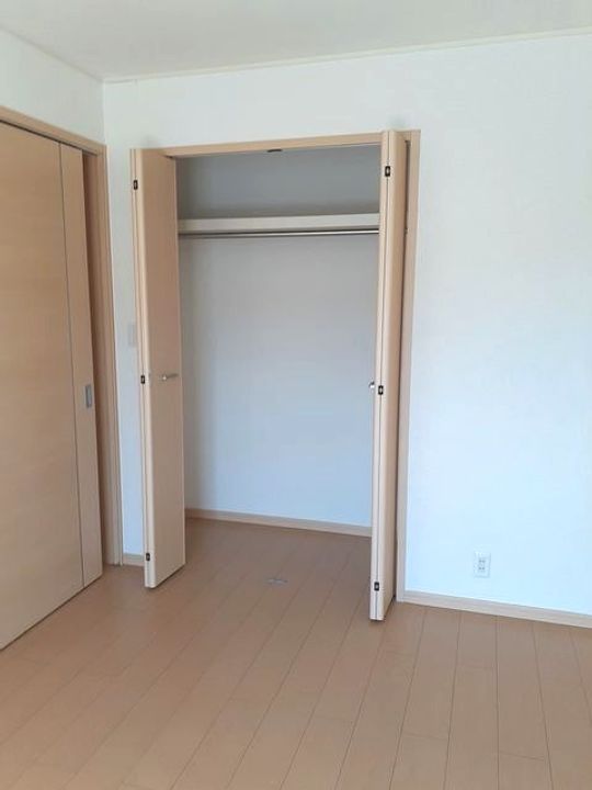 和歌山県有田市辻堂(アパート)の賃貸物件のその他画像