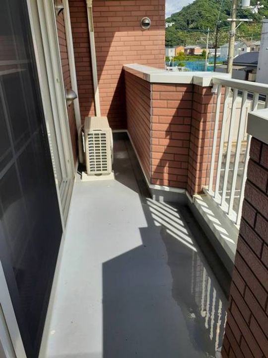 和歌山県有田市辻堂(アパート)の賃貸物件のその他画像