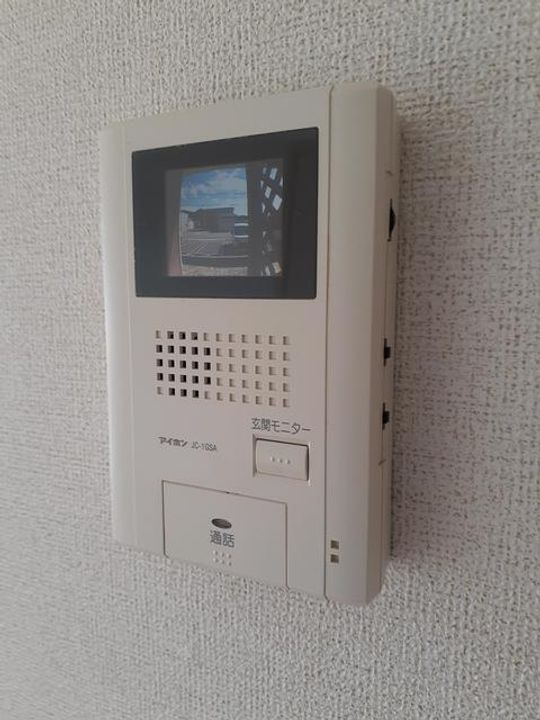 和歌山県有田市辻堂(アパート)の賃貸物件のその他画像