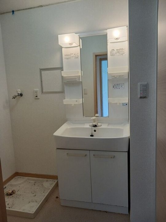 和歌山県有田市辻堂(アパート)の賃貸物件のその他画像