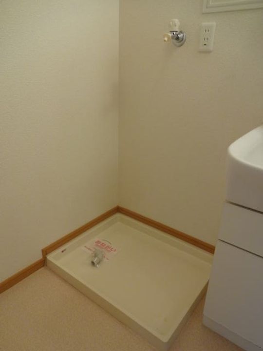 和歌山県有田市辻堂(アパート)の賃貸物件のその他画像