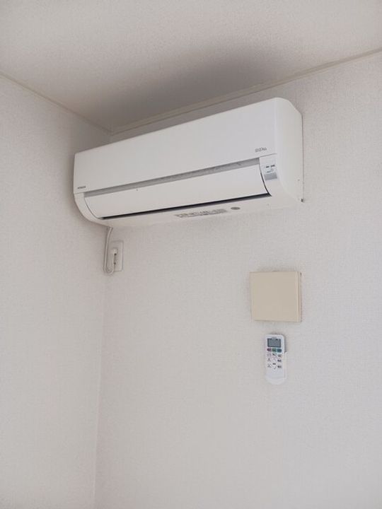 和歌山県有田市辻堂(アパート)の賃貸物件のその他画像