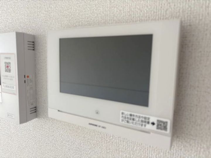 和歌山県岩出市山(アパート)の賃貸物件のその他画像