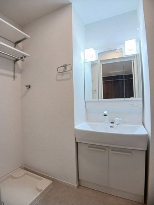 和歌山県岩出市山(アパート)の賃貸物件のその他画像