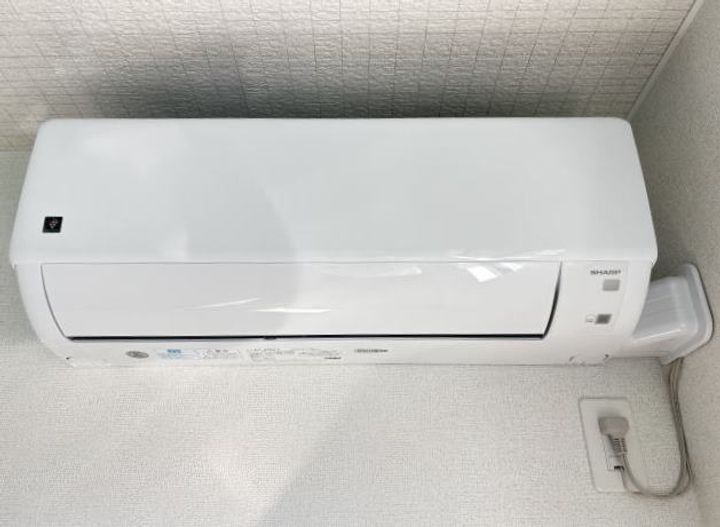 和歌山県岩出市山(アパート)の賃貸物件のその他画像