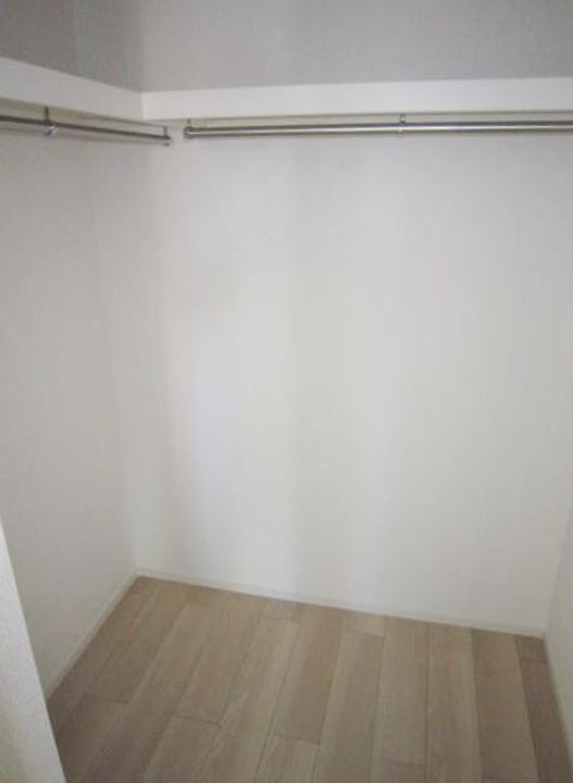 和歌山県岩出市山(アパート)の賃貸物件のその他画像