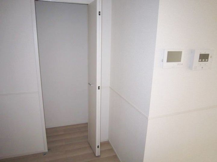 和歌山県岩出市山(アパート)の賃貸物件のその他画像