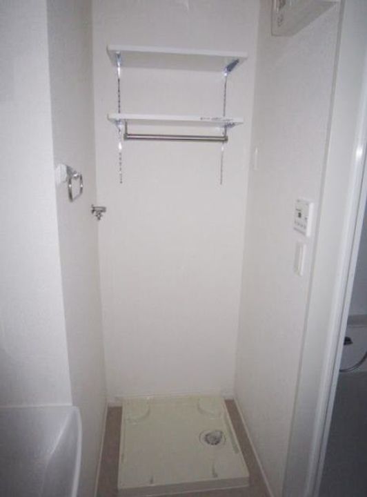 和歌山県岩出市山(アパート)の賃貸物件のその他画像