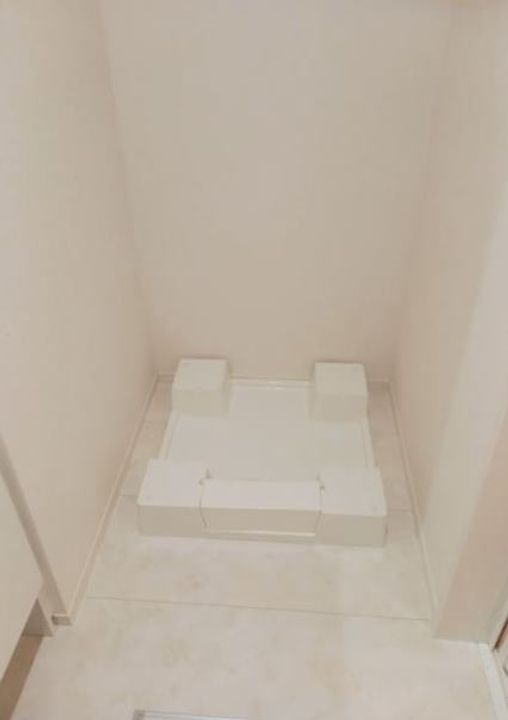 D-grace秋月のその他画像