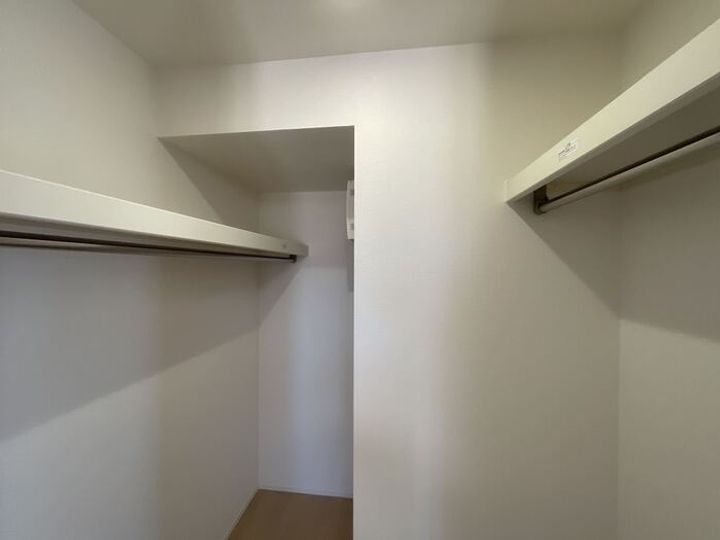 D-grace秋月のその他画像