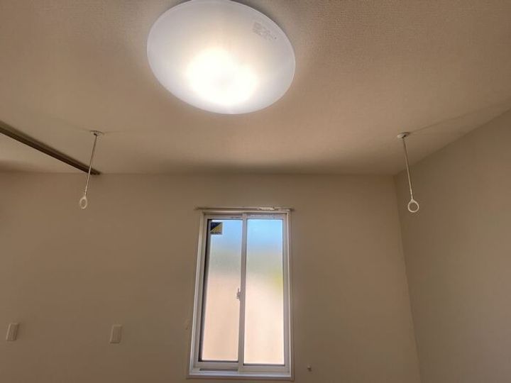 D-grace秋月のその他画像