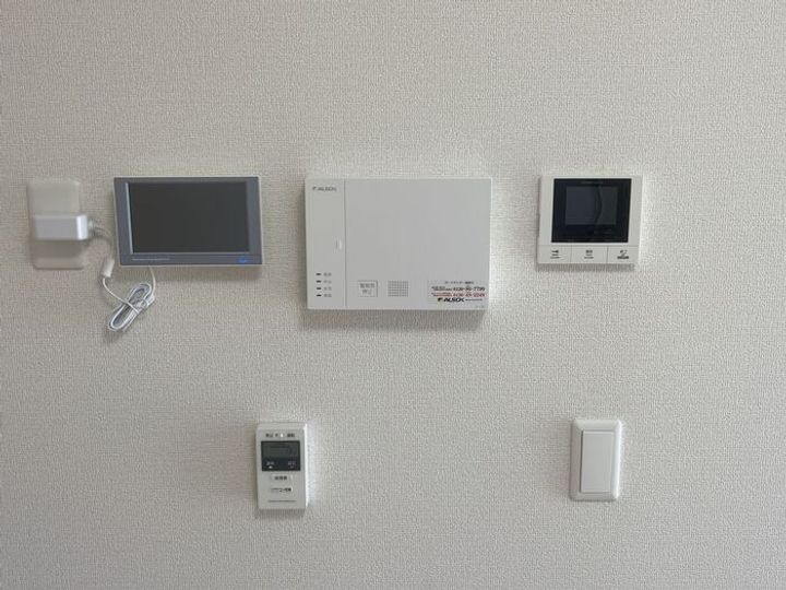 D-grace秋月のその他画像