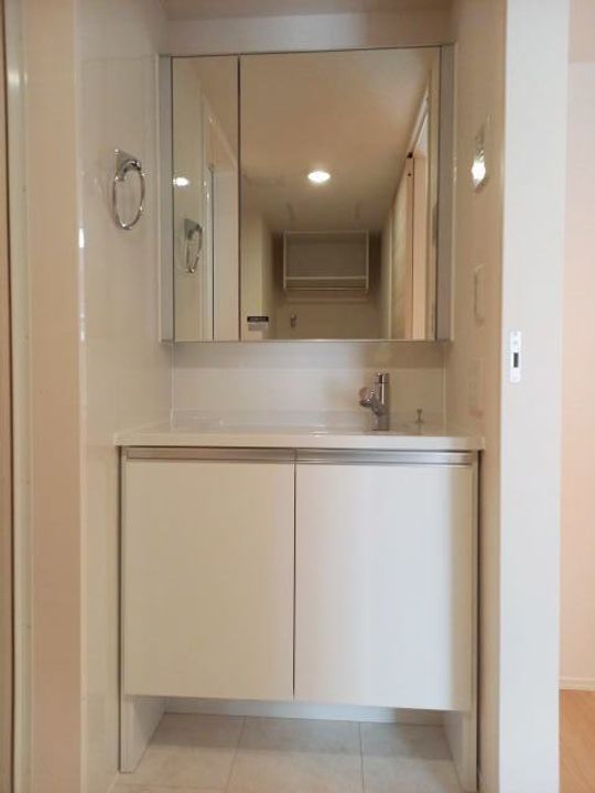 D-grace秋月のその他画像