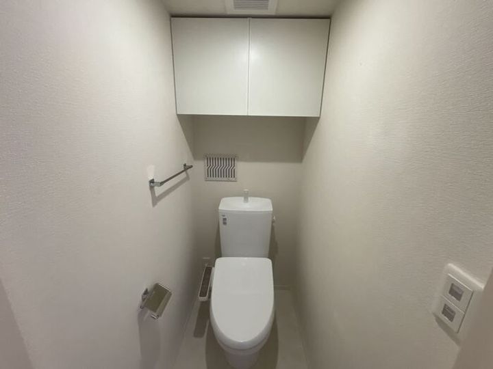 D-grace秋月のその他画像