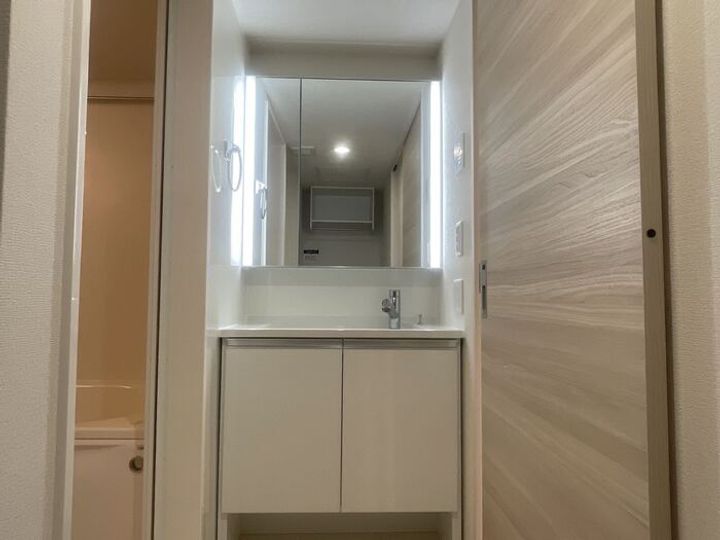 D-grace秋月のその他画像