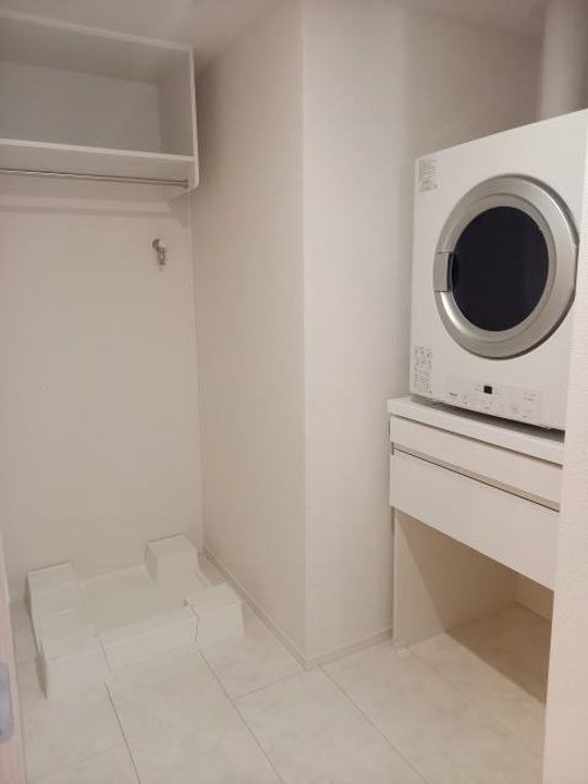 D-grace秋月のその他画像