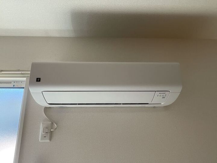 D-grace秋月のその他画像