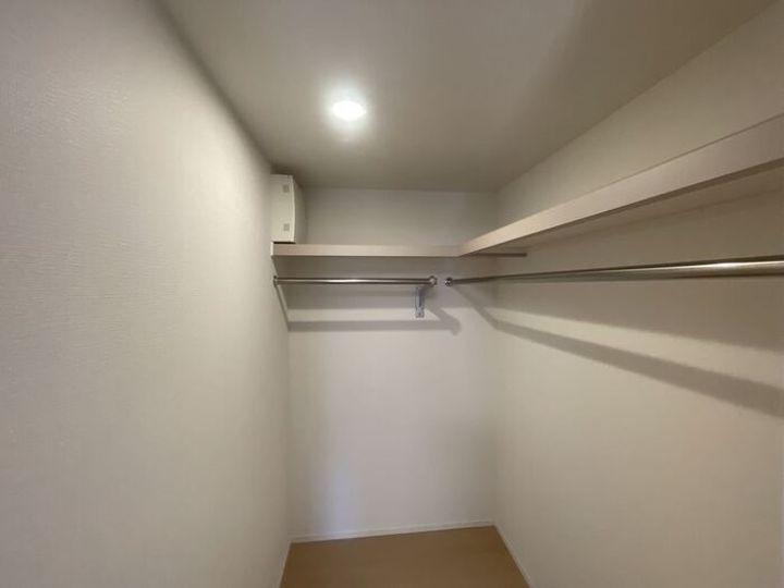 D-grace秋月のその他画像