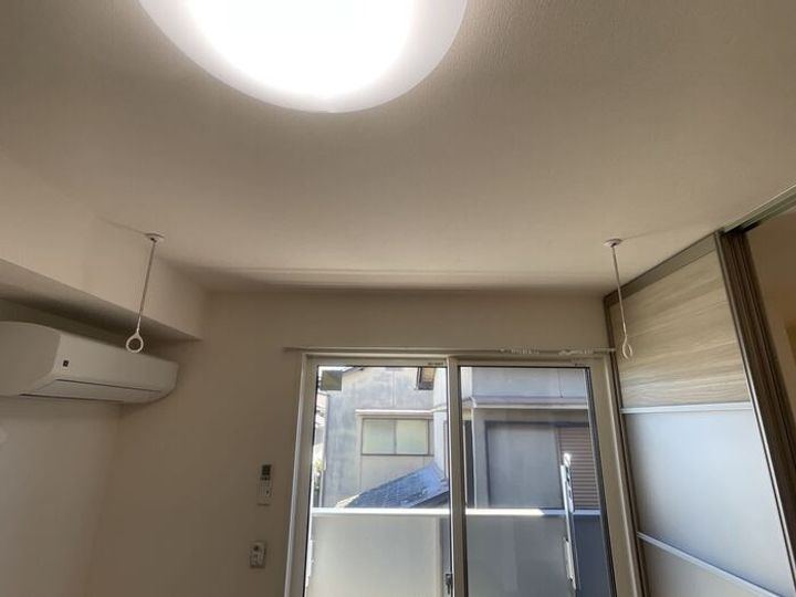 D-grace秋月のその他画像