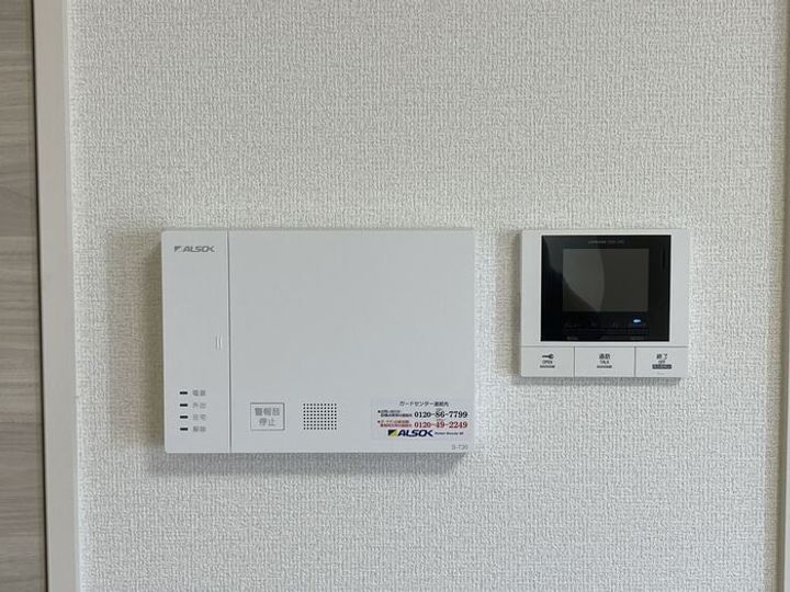 D-grace秋月のその他画像