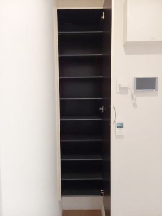 D-grace秋月のその他画像