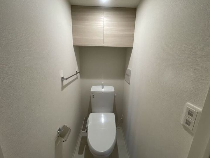 D-grace秋月のその他画像