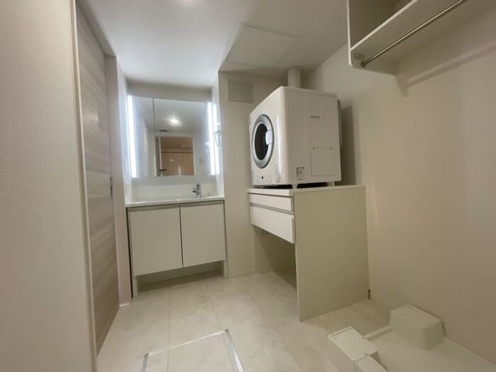 D-grace秋月のその他画像