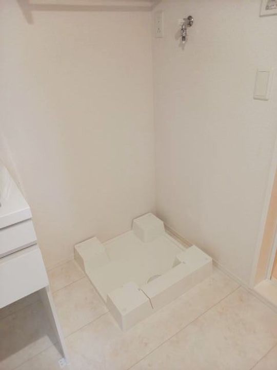 D-grace秋月のその他画像