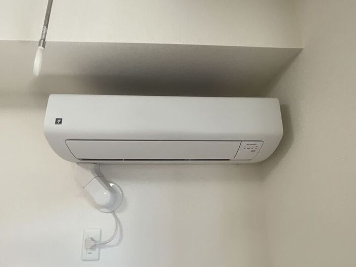 D-grace秋月のその他画像