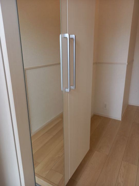 グランシエラⅠのその他画像